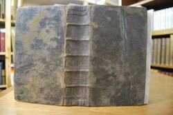 Würtembergisches Kirchen-Buch, Enthaltend Alles...