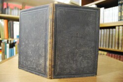 Formularien zur Trauung und Eheverkündigung. Fe...