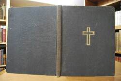 Gebete der Kirche im Kriege.