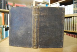 Kirchenbuch für die evangelische Kirche in Würt...