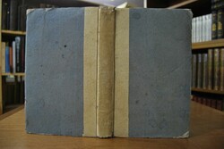 Memoires de Madame la Duchesse D`Abrantes ou So...