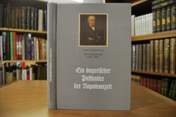 Louis Philipp Weiß 1764-1824. Ein bayerischer P...