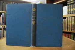 Goethe and Schiller. An historical Romance. Com...