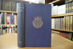 Türkenlouis. Gemälde einer Zeit.