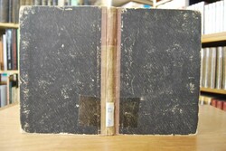 Felix v. Niemeyer`s Klinische Vorträge über die...