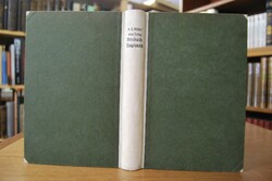 Geschichte des Fürstentums Ansbach-Bayreuth. Ba...