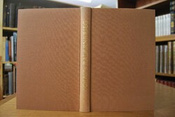 Der deutsche Bauernkrieg; Teil [Hauptbd.].