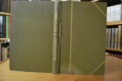 Oberkonsistorialpräsident D. Adolf von Stählin....