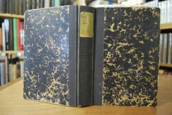 Der getreue Ritter oder Sigismund Hager von und...