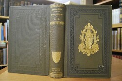 Die Weltgeschichte in einem übersichtlichen, in...