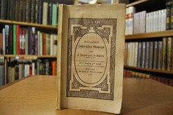 Göttingisches Historisches Magazin des IV. Band...