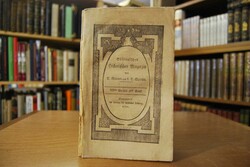 Göttingisches Historisches Magazin des VII. Ban...