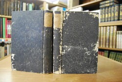 Die Möncherey oder geschichtliche Darstellung d...