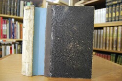 Predigten auf alle Sonn-, Fest- und Feiertage d...