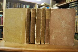 Amtsblatt des württembergischen evangelischen C...