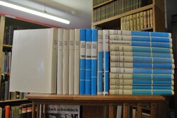 Weltrundschau. Die wichtigsten Ereignisse des J...