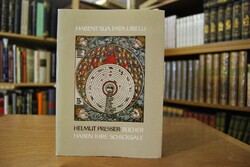 Habent sua fata libelli. Bücher haben ihre Schi...