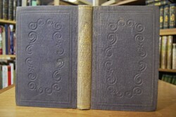 Memoires du Duc de Rovigo. Pour servir a l`hist...