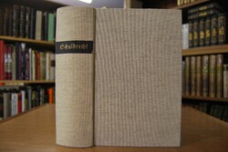 Recht der Schuldverhältnisse. 13. Bearbeitung v...