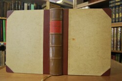 Der Druckspiegel. Ein Archiv für deutsches und ...