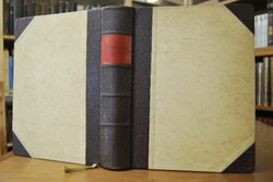 Der Druckspiegel. Ein Archiv für deutsches und ...