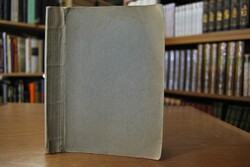 Das Geheimnis der gelben Narzissen. The Daffodi...