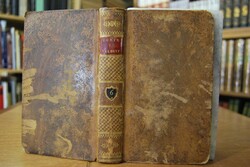 La Theorie du Bonheur, ou L`Art de se rendre He...