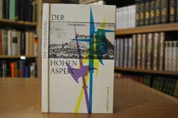 Der Hohenasperg. Württembergs Schicksalsberg im...