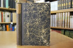 Michael Kirchner. Ein wundersames Menschenleben...