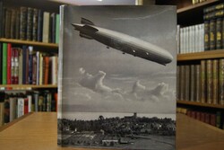 Zeppelin. Ein bedeutendes Kapitel aus dem Gesch...
