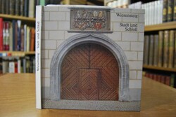 Wiesensteig. Stadt und Schloß.