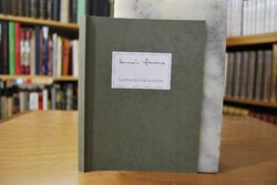 Göppinger Gedenkblätter.