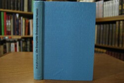 Die Evangelische Brüdergemeinde Korntal. Weg, W...