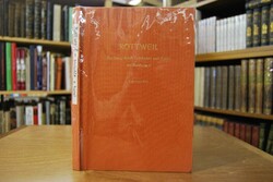 Rottweil. Ein Gang durch die Geschichte und Kun...