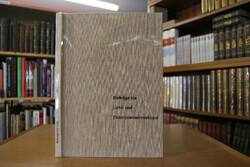 Beiträge zur Licht- und Elektronenmikroskopie.