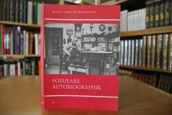 Mundart in der Zeitung. Möglichkeiten nicht-hoc...