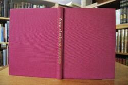 Christliche Predigen zu Brenz gehalten. Als das...