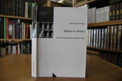 Alliierte im Himmel. Populare Religiosität und ...