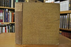 Regierungs-Blatt für das Königreich Württemberg...