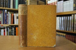 Amtsblatt des württembergischen Evangelischen K...