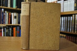 Evangelisches Kirchen- und Schulblatt zunächst ...