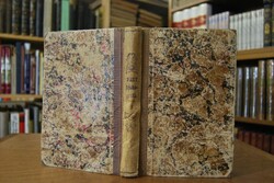 Die Apologetik als wissenschaftliche Nachweisun...