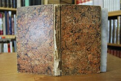 Lorenzo oder die Macht der Religion.