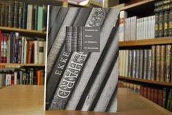 Geschichte der Literatur am Oberrhein. Ein Quer...