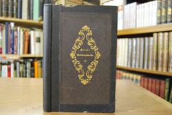 Die Sonntagsweihe. Predigten Erster Band (apart).