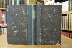 Zwölf Predigten während der letzten beiden Jahr...