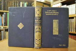 Das Leben des hl. Aloysius Gonzaga aus der Gese...