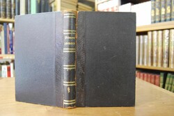 Louis Widmann. Ein Lebensbild. Auf Grund seines...