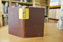 Verehrung der heiligen vierzehn Nothhelfer. Ein...