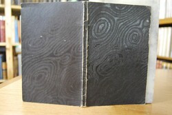 Directorium Romano-Monasteriense ad recitandas ...